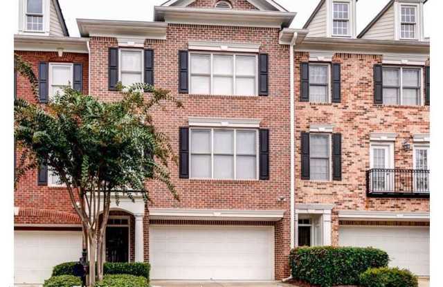 562 Vinings Estate Dr. SE Gallery 2