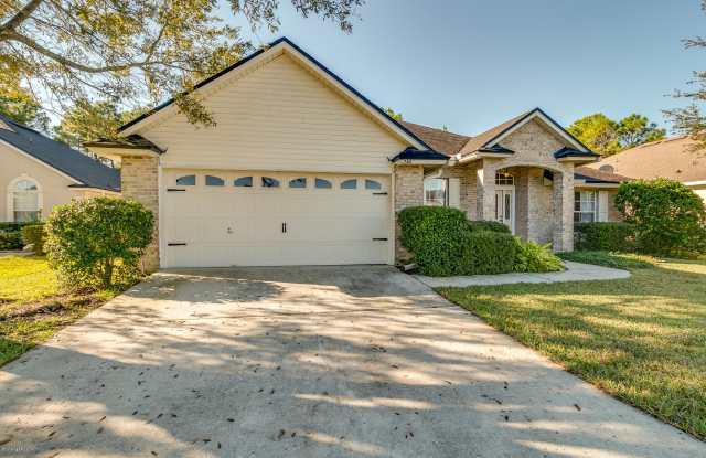 762 WAKEMONT DR Gallery 3