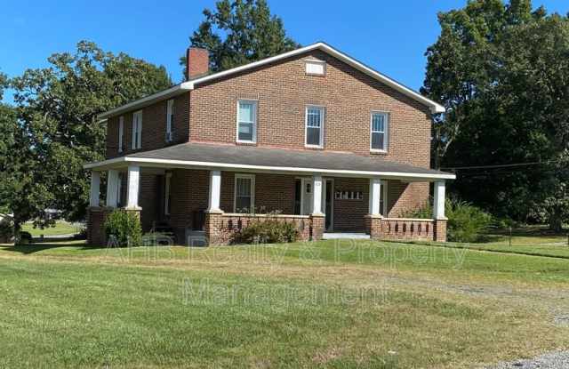 426 S. Beaumont Ave-D photos photos