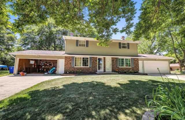 1220-1222 Sorrento Drive photos photos