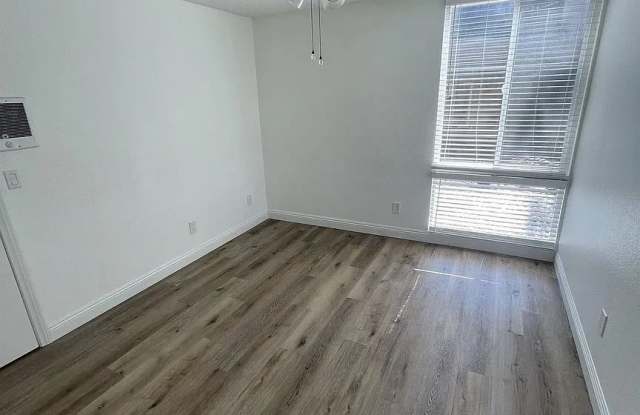 2234 Gill Village Way Apt 102 Gallery 3