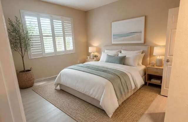 169 Monterey Bay Drive Gallery 4