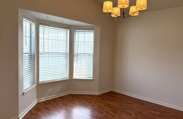 1508 IRISHWOOD Court Gallery 4