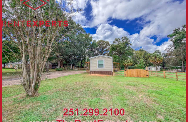 4883 Christopher Road Gallery 3