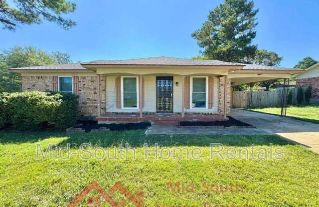 1185 Deer Trail Lane photos photos