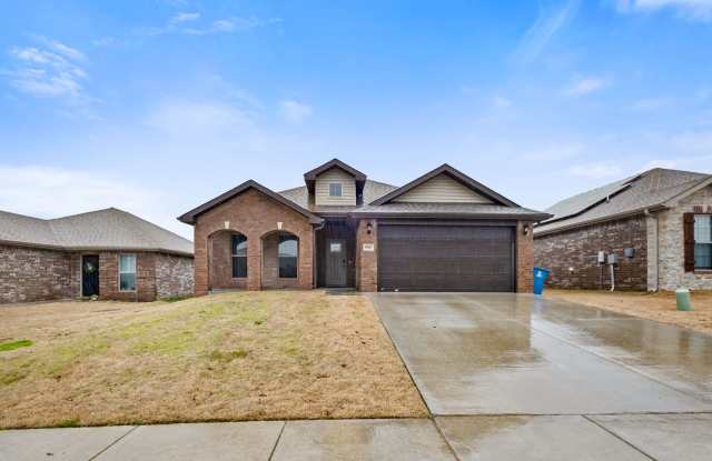 Gorgeous Home in Bentonville! photos photos