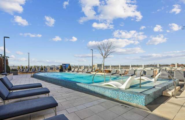 Vertis Green Hills photos photos Vertis Green Hills photos photos