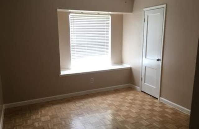 150 White Cedar St - 150 White Cedar St, Houston, TX 77015