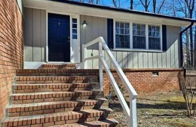 3717 Leisure Court photos photos