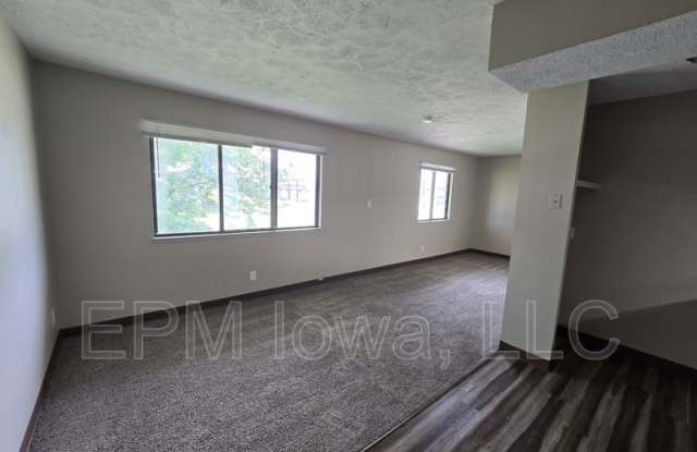 990 Grand Avenue #3 photos photos