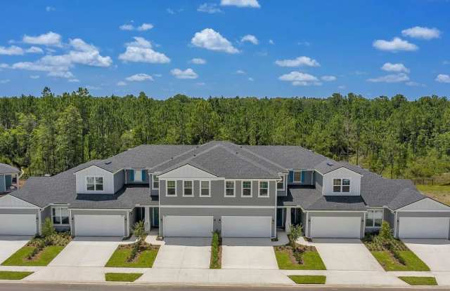 766 Cherry Elm Drive photos photos
