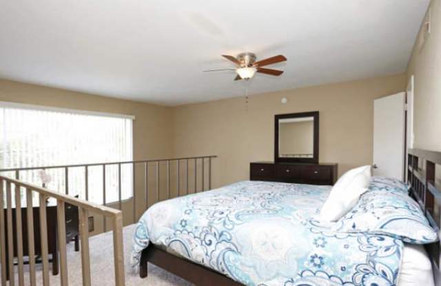 8948 Datapoint Dr Gallery 4