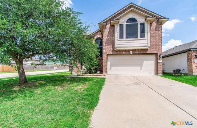 5100 Lions Gate Lane photos photos
