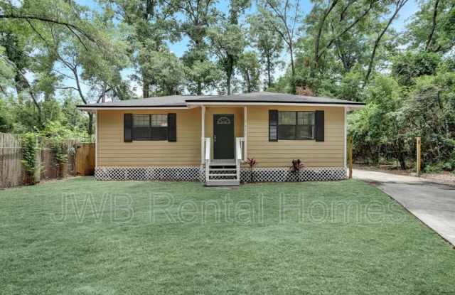 7423 Orlando Ave photos photos