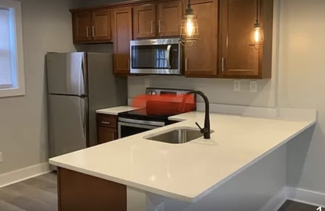 521 Brookline Blvd photos photos