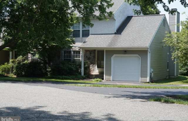 791 BRADFORD TERRACE photos photos