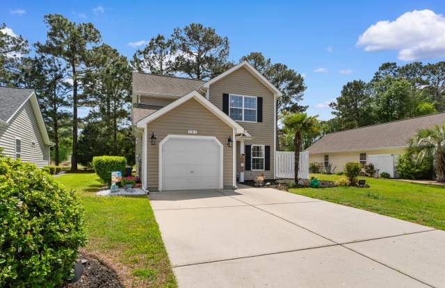 161 Barclay Dr photos photos