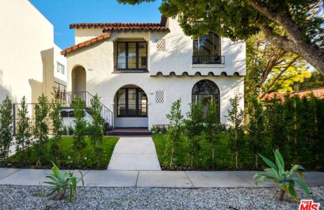 918 N Genesee Ave photos photos 918 N Genesee Ave photos photos