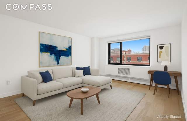 1325 Fifth Avenue photos photos