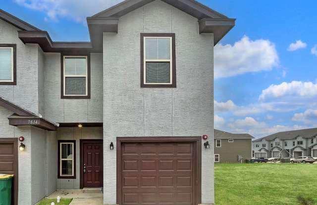 7814 Savannah Brooks photos photos 7814 Savannah Brooks photos photos