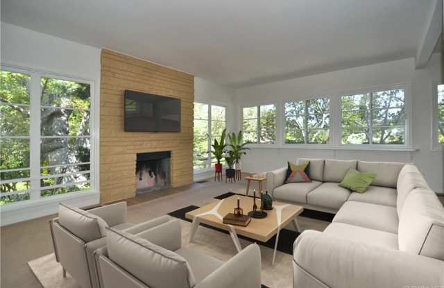 3981 Avenida Del Sol Gallery 2