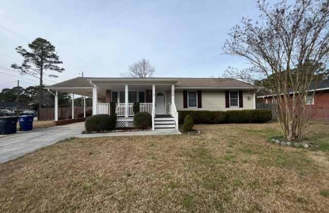 Welcome to Bell Fork Homes! photos photos