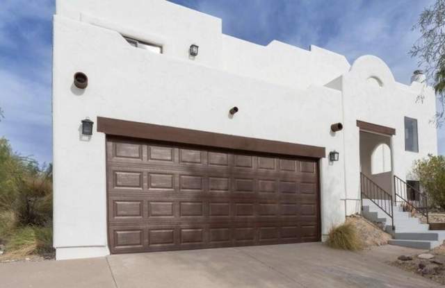 15013 N Calle Del Prado photos photos