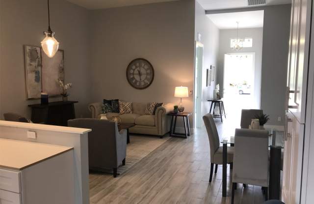 4973 Vincennes Street - 101 Gallery 2