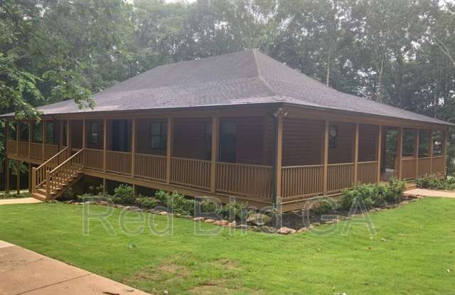 168 Timberlake Drive photos photos