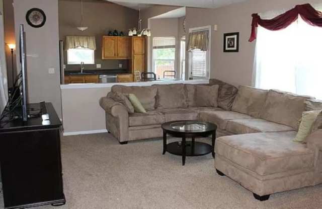4165 Eagle Watch Way Gallery 2