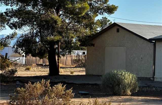 11876 Salem Road photos photos