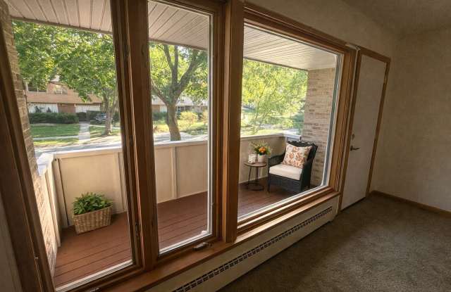 2406 Fremont Avenue - 3 Gallery 3