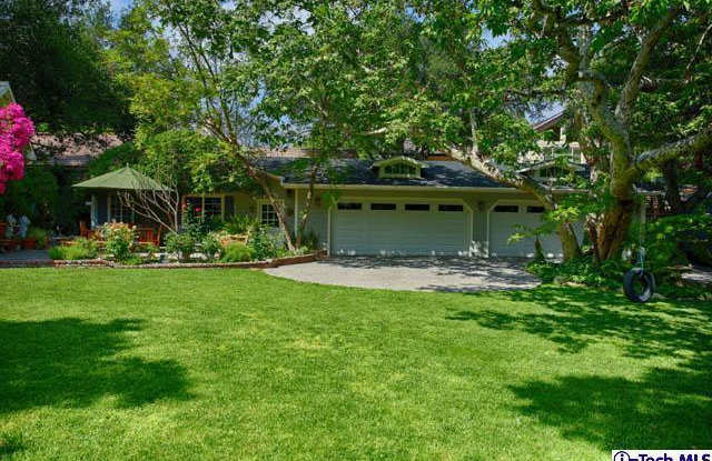 3723 Ramsdell Avenue Gallery 2