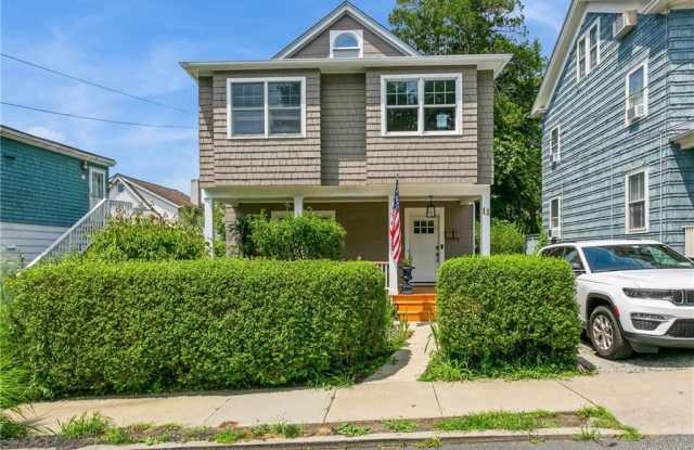 11 Pine Street - 11 Pine Street, Sleepy Hollow, NY 10591