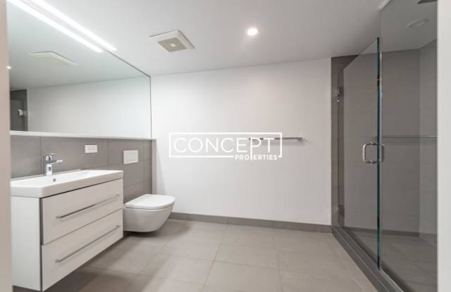 20 Fleet - 20 Fleet Street, Boston, MA 02109