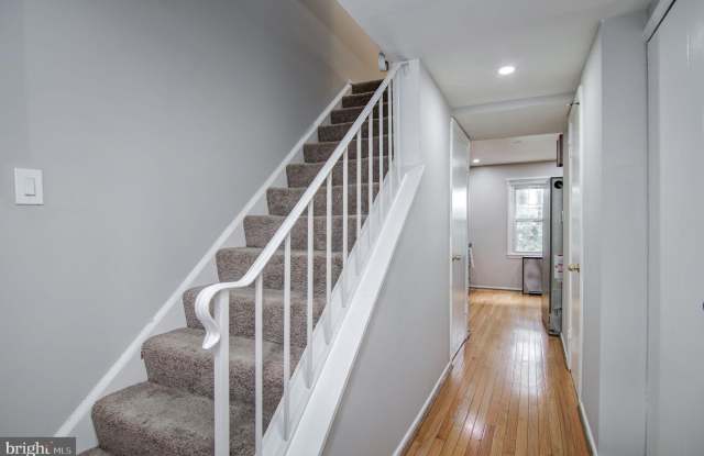 7763 DURER Court Gallery 3