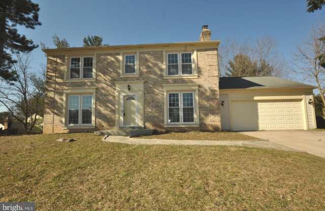 4301 SCOTCH MEADOW CT photos photos