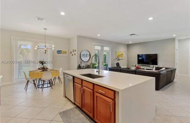 4122 Cascade Ter Gallery 2