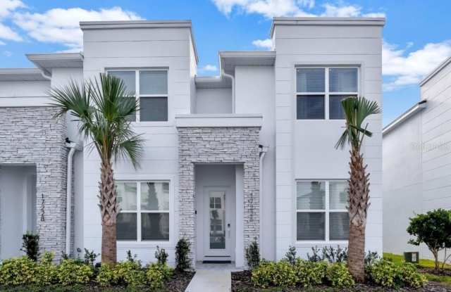 17226 BLESSING DRIVE photos photos