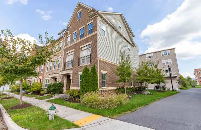 8301 Miner Street photos photos