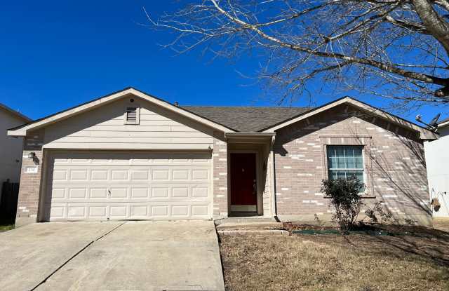 232 Buttercup Wy photos photos