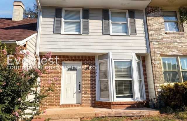2191 Cheshire Drive Gallery 1