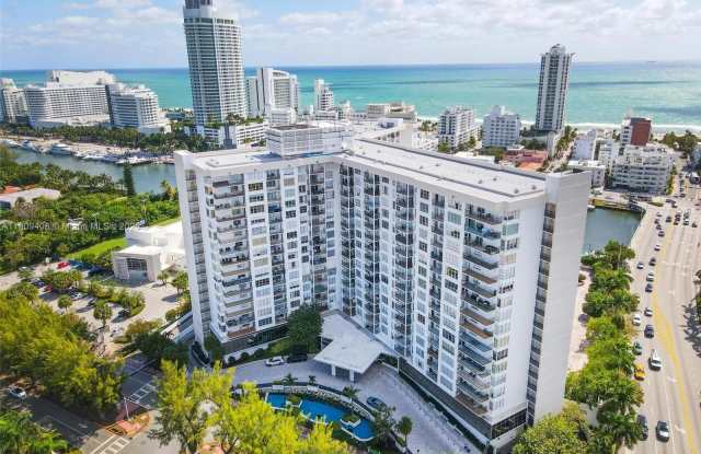 4101 Pine Tree Dr photos photos 4101 Pine Tree Dr photos photos