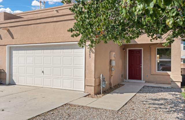 2943 Quail Pointe Drive Northwest - 0 photos photos 2943 Quail Pointe Drive Northwest - 0 photos photos