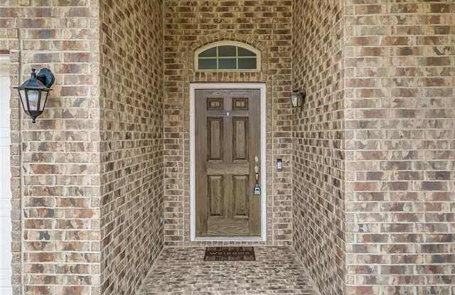 13149 Palancar Drive Gallery 4