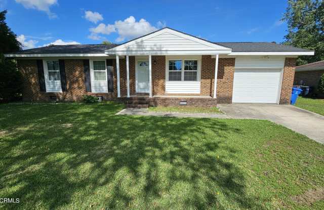 109 Valley Court photos photos