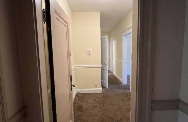 Sunny 1 Bed in Brighton! Gallery 3