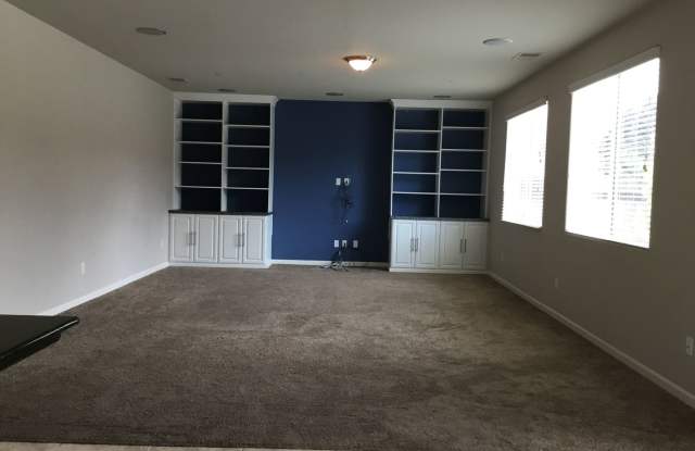 3431 Marengo Avenue Gallery 3