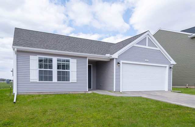 58748 Blue Stem Circle photos photos