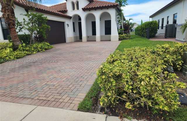 4783 Rosetta Terrace Gallery 1